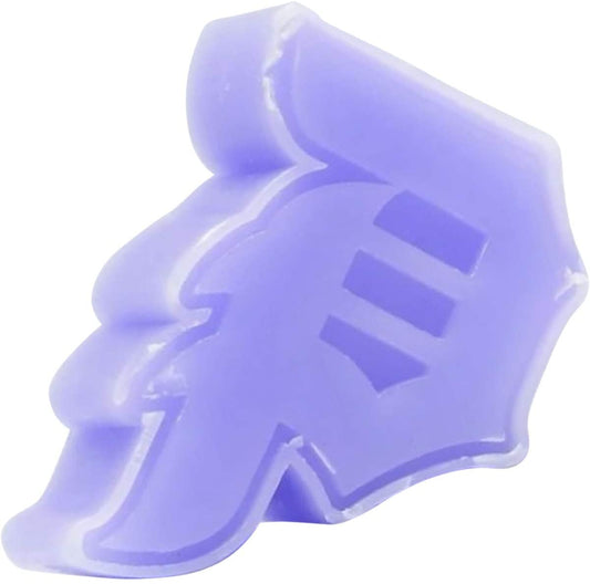 Primitive Skateboard Wax Dirty P Block Lavender