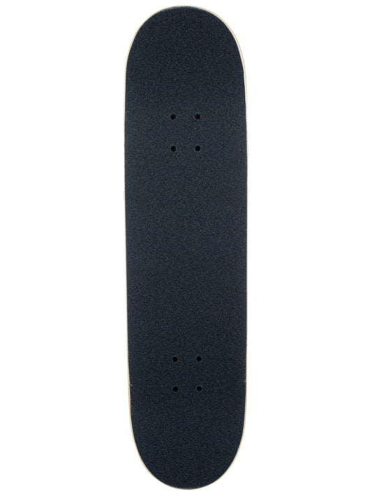 Real Complete Skateboard Team Edition Oval 8.25" Pre-Assembled