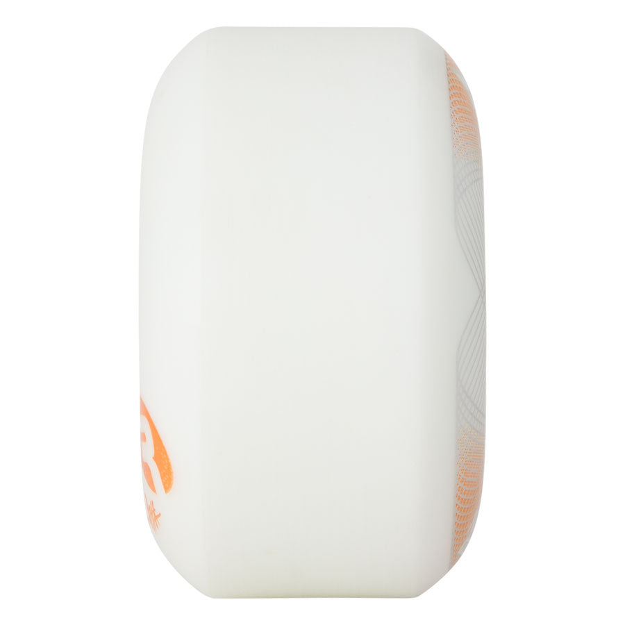 Ricta Skateboard Wheels 52mm Tom Asta Geo Naturals Slim 101a
