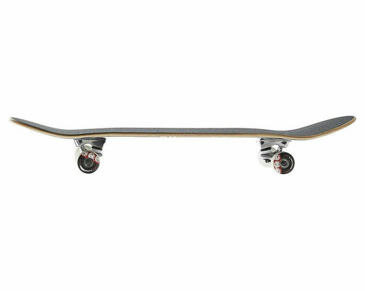 Element Skateboard Complete Daydream Quadrant 8" Pre-Assembled