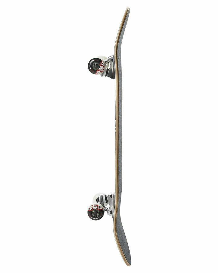Element Skateboard Complete CHEETAH SECTION 8" Pre-Assembled