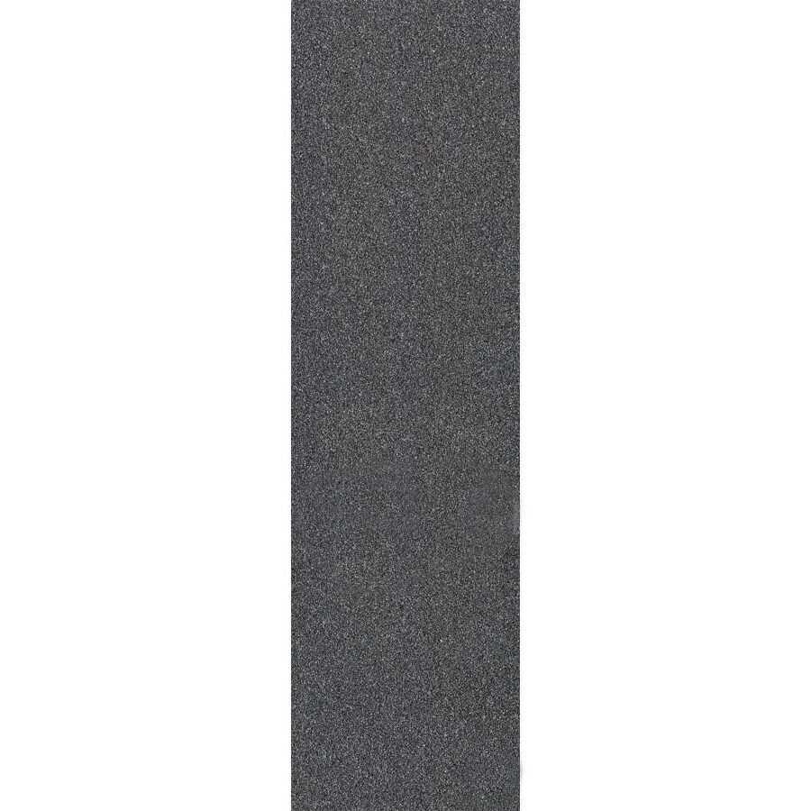 Trinity Griptape 20 Sheet Box Black Perforated (9"x33")