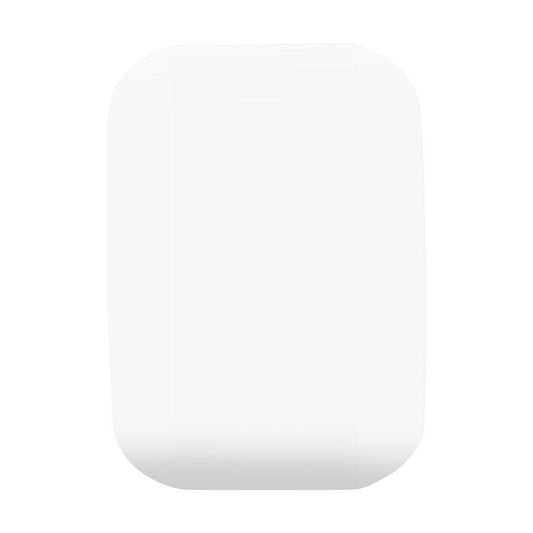 Santa Cruz Wheels Slime Balls Vomit Mini II 54mm 97a