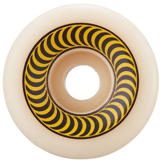 Spitfire Wheels OG Classics 55mm 99d Conical Formula Four
