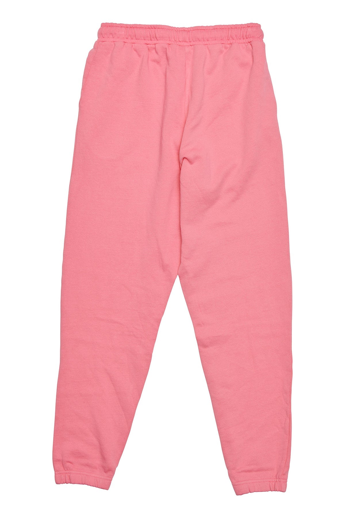 Stussy Womens Dalton High Waist Track Pant Confetti