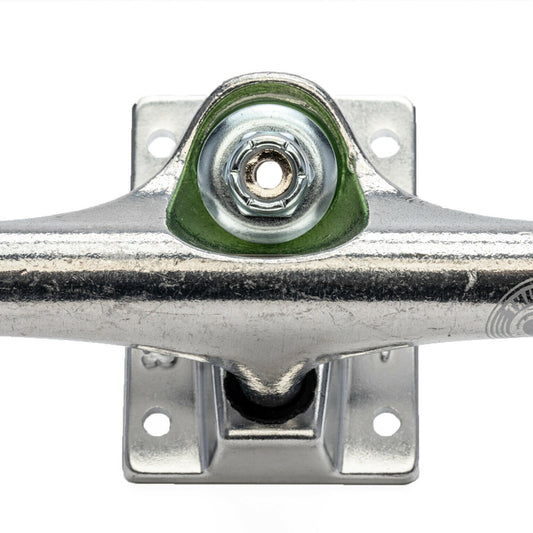 Thunder Skateboard Trucks 149 Lights Shane O'Neill Commodore Axles 8.5"