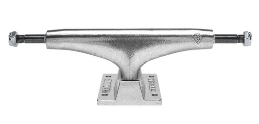Thunder Skateboard Trucks 148 Tyson Stamp Polish Team 8.25" Axles