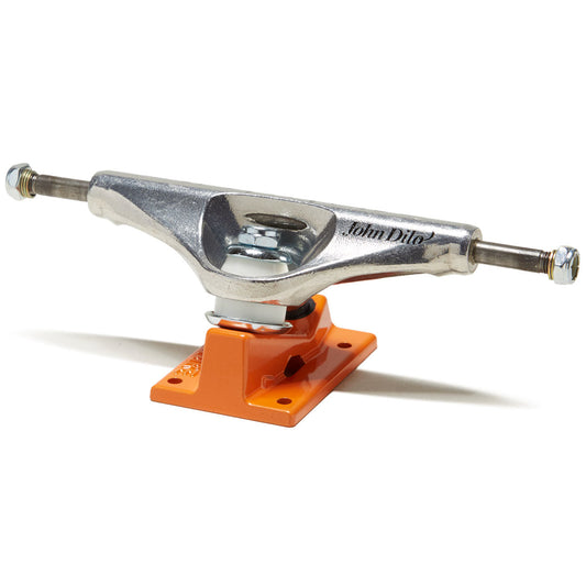 Venture Skateboard Trucks DILO Pro Edition 5.8 / 149 / 8.5" Axles