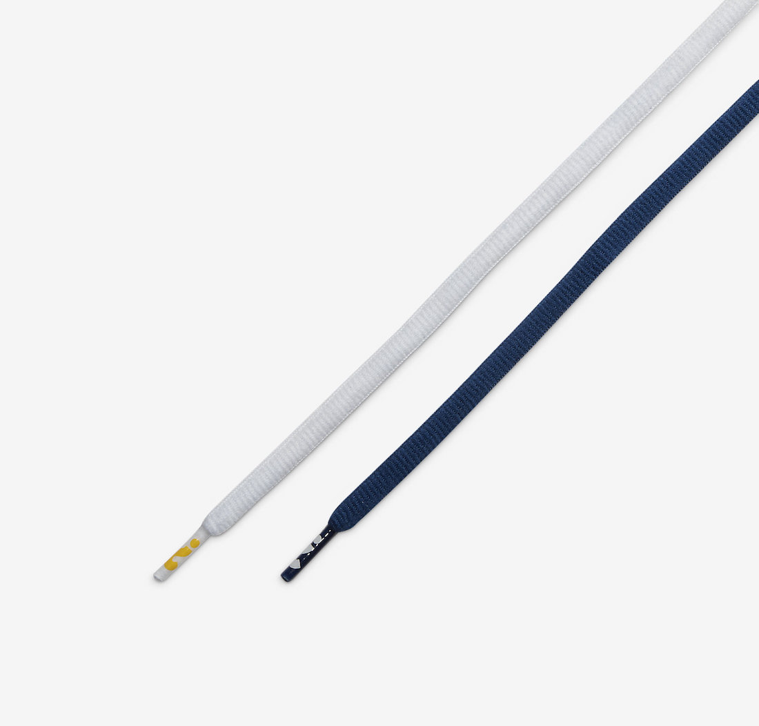 Nike SB Shoes Dunk Low Pro Why So Sad? Coastal Blue/Light Blue