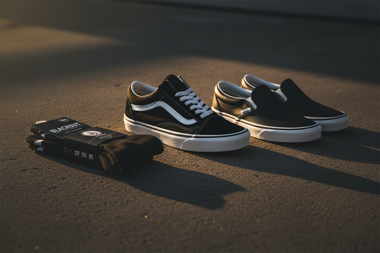 Clothing, Shoes & Accessories