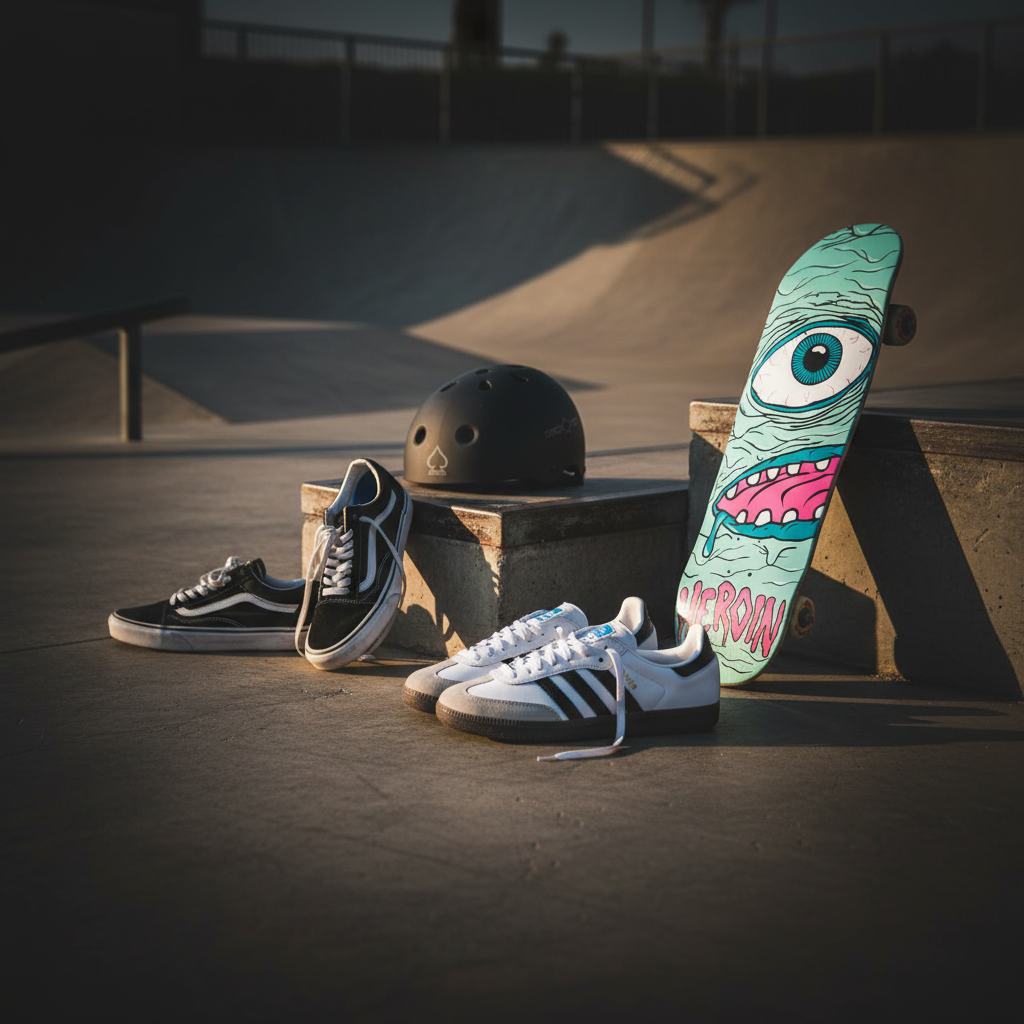 Everything