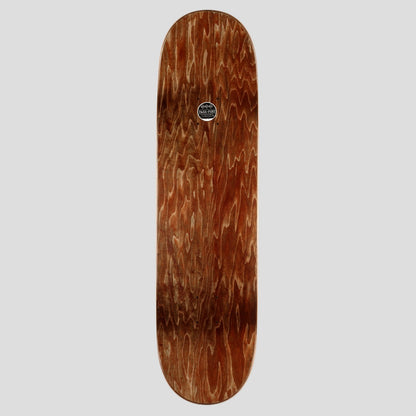 Passport Deck Callum Paul Acacia Pro Series 8.38" Pass~Port