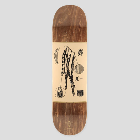 Passport Deck Callum Paul Acacia Pro Series 8.38" Pass~Port