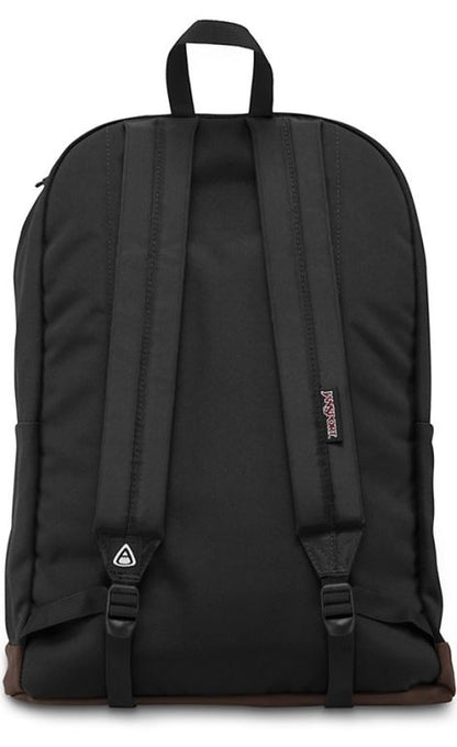 jansport backpack skateboard Jansport Backpack Houston Blue Denim 26L Luggage Skate School Travel B –  kingpinskatesupply
