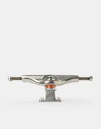 Independent Trucks 149 Standard Polished Silver Indy 8.5" Axles
