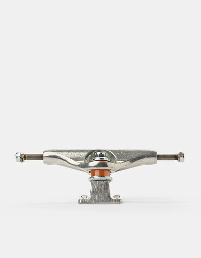 Independent Trucks 144 Standard Polished Silver Indy 8.25" Axles
