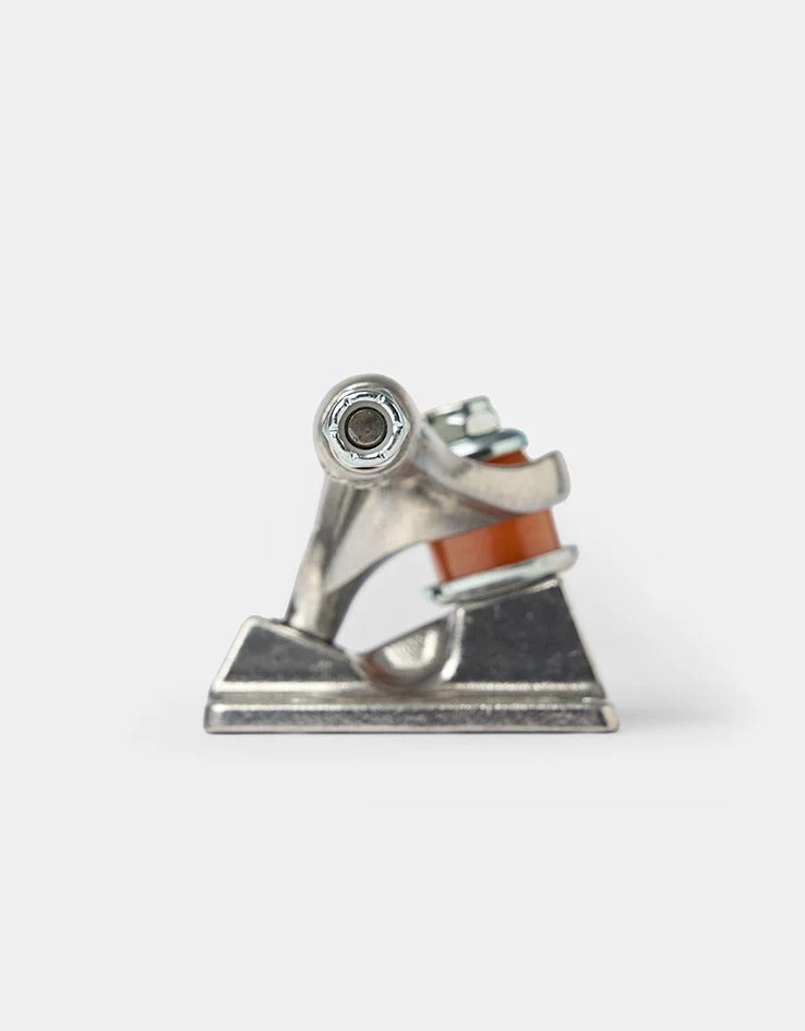 Independent Trucks 144 Standard Polished Silver Indy 8.25" Axles