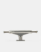 Independent Trucks 149 Standard Polished Silver Indy 8.5" Axles