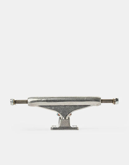 Independent Trucks 144 Standard Polished Silver Indy 8.25" Axles