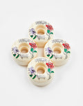 Bones Wheels Joslin Etnies 52Mm 103A Stf V1 Standard