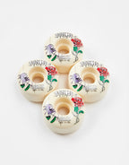 Bones Wheels Joslin Etnies 52Mm 103A Stf V1 Standard