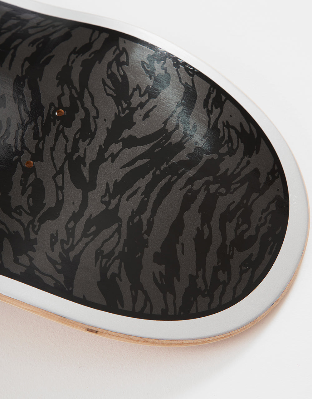 Real Skateboard Deck Doves Redux 8.25"