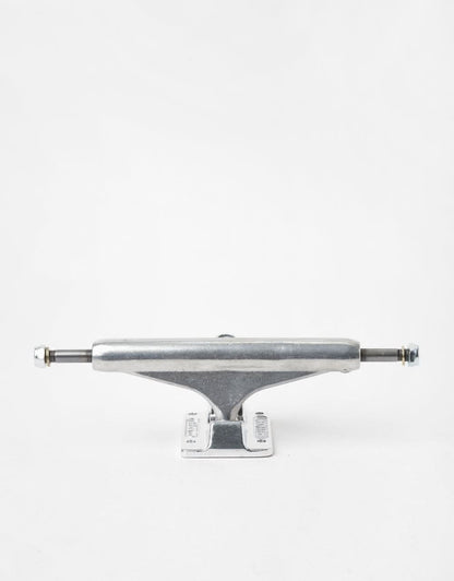 Independent Trucks 169 Forged Hollow Silver Indy 9.125" Axles