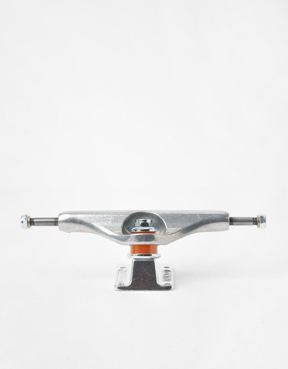 Independent Trucks 169 Forged Hollow Silver Indy 9.125" Axles
