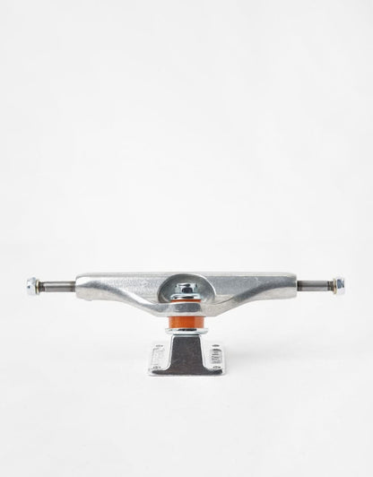 Independent Trucks 169 Forged Hollow Silver Indy 9.125" Axles