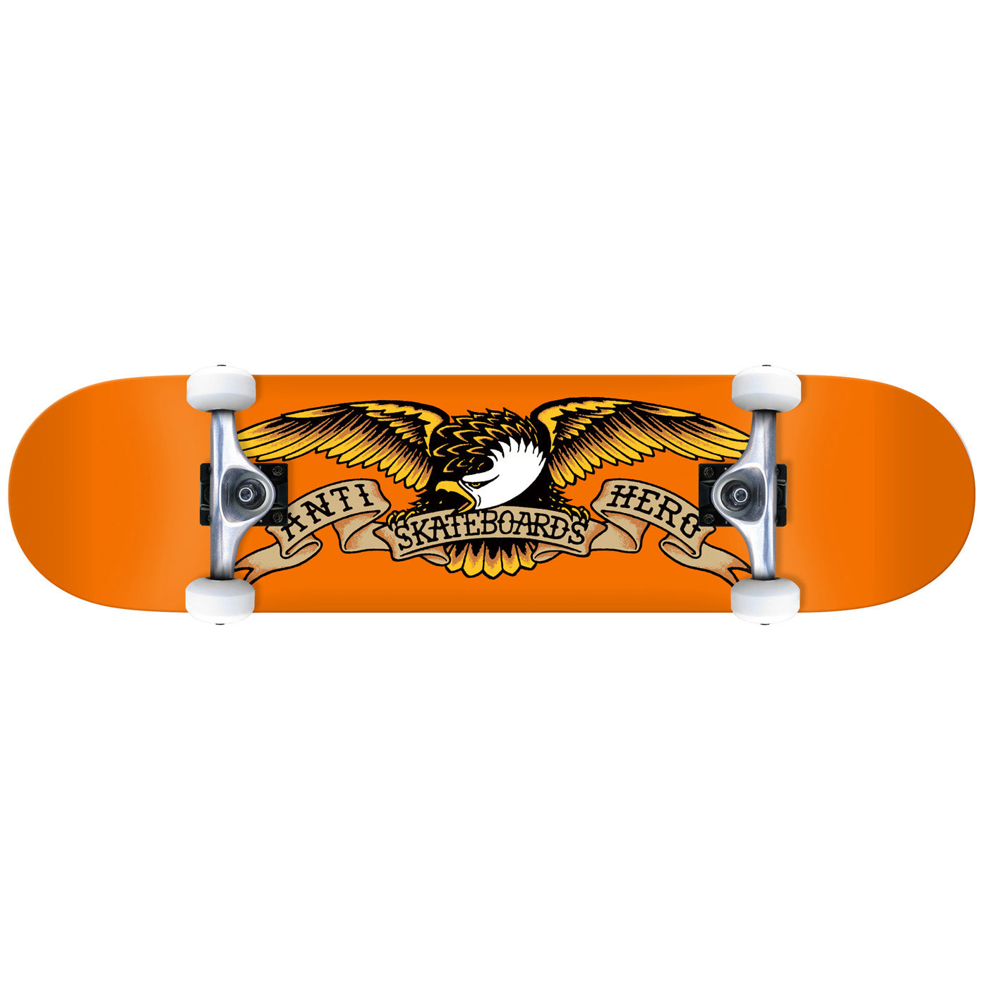 Anti Hero Complete Classic Eagle 7.75"