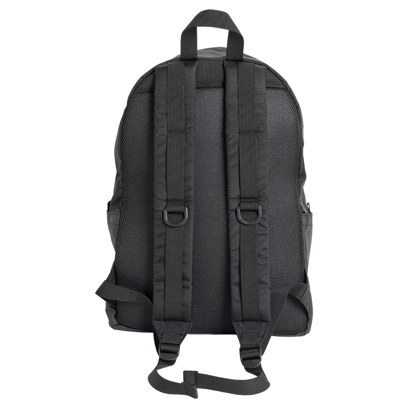 Spitfire Backpack Bighead Day Black Skateboard Straps School Travel Skate Bag