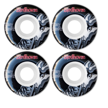 Birdhouse Wheels Falcon 1 Tony Hawk 52mm 100a