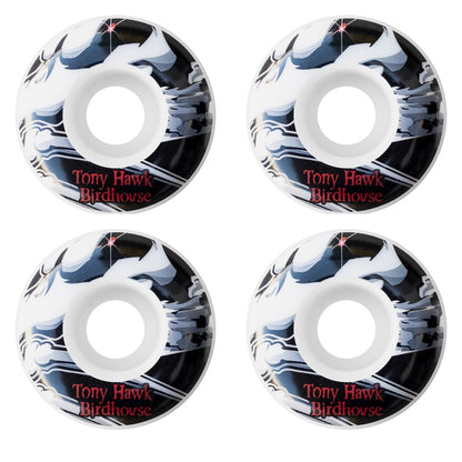 Birdhouse Wheels Falcon 2 Tony Hawk 52mm 100a