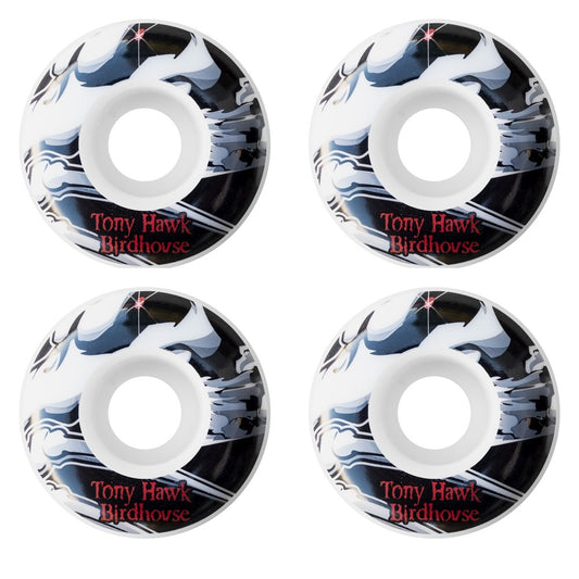 Birdhouse Wheels Falcon 2 Tony Hawk 52mm 100a