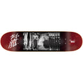 Dgk Skateboard Deck Bruce Lee Reflection 8 25