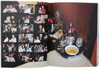 Jenkem Mag The First 10 Years Skateboard Book