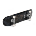 Globe Complete Skateboard G1 Natives Black Copper 8