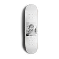 Colors Bars Skateboard Deck Ice Cube Peace 8 25