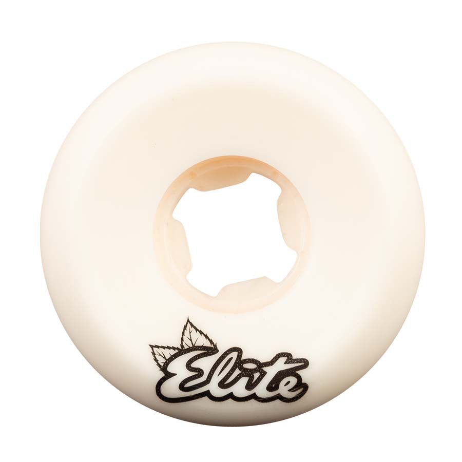 OJ Wheels Elite Hardline 56mm 99a