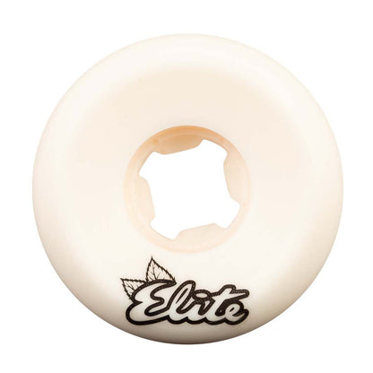OJ Wheels Elite Hardline 53mm 99a