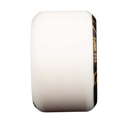 OJ Wheels Elite Hardline 53mm 99a