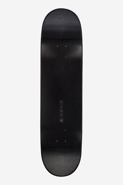 Globe Deck G1 Lineform II 8.25" Mint