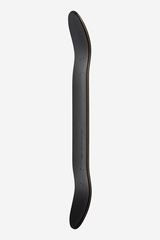 Globe Deck G1 Lineform II 8.25" Mint