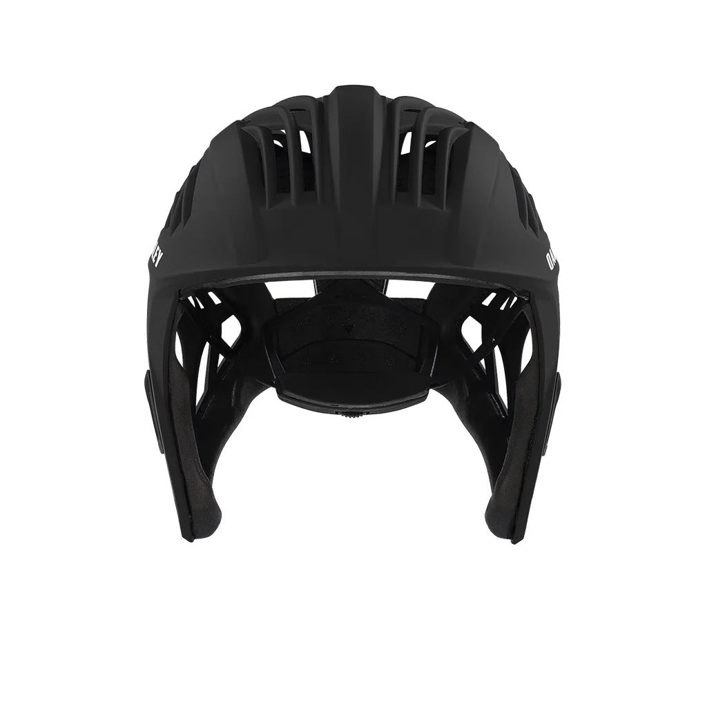 Oakley WTR Icon Surf Helmet - Matte Black