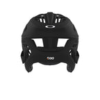 Oakley WTR Icon Surf Helmet - Matte Black