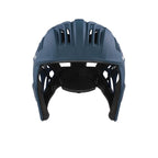 Oakley WTR Icon Surf Helmet - Matte Poseidon