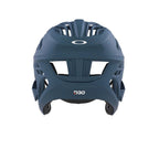 Oakley WTR Icon Surf Helmet - Matte Poseidon