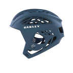 Oakley WTR Icon Surf Helmet - Matte Poseidon
