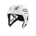 Oakley WTR Icon Surf Helmet - Matte White
