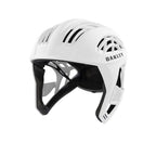 Oakley WTR Icon Surf Helmet - Matte White